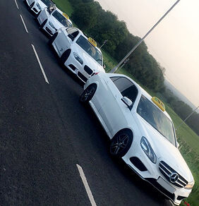 Taxi World Order Licensed Hackney Carriage Private Hire Airport Transfers Wedding Cars Cabs Medway Taxi World Order Licensed Hackney Carriage Private Hire Airport Transfers Wedding Cars Cabs Medway