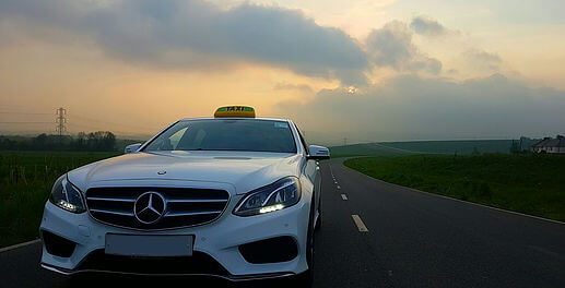 Taxi World Order Licensed Hackney Carriage Private Hire Airport Transfers Wedding Cars Cabs Medway