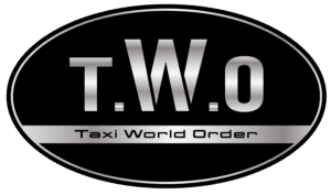 Taxi World Order TWO